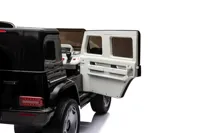 Auto-Na-Akumulator-Mercedes-EQG-4-4-Czarny__1033897__1200.jpg