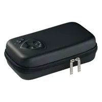 thunderbolt-to-usb-c-adapter-mystim-transparent-s4002338-bbs4002338.jpg