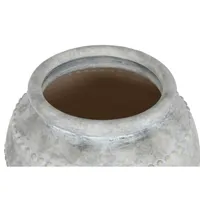 vase-home-esprit-v3402211-bbv3402211.jpg