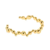 ladies-bracelet-one-jewels-ojba16g-golden-s72140590-bbs72140590.jpg