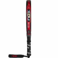 padel-racket-nox-t10-genius-18k-by-agustin-tapia-black-m0810385-bbm0810385.jpg
