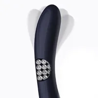 royalspace-vibe-with-rotating-tongues-and-360-internal-beads-blue-u-548-clu-548.jpg