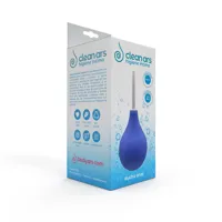 anal-douche-blue-160-ml-clda-160-clclda-160.jpg
