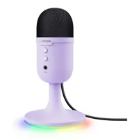 microphone-trust-gxt-234-yunix-m0808680-bbm0808680.jpg