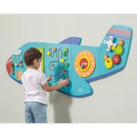 VIGA-Drewniana-Tablica-Sensoryczna-Manipulacyjna-Samolot-Certyfikat-FSC-Montessori__1270286__1200.jpg