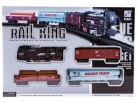 Kolejka-rail-king-Parowoz-3-Wagony__1179540__1200.jpg
