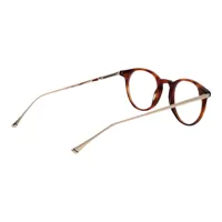 unisex-spectacle-frame-taylor-morris-tm07-47c2-s72131541-bbs72131541.jpg
