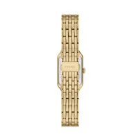 fossil-mod-es5467-wwes5467-wwes5467.jpg