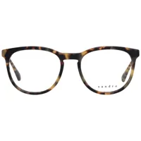 men-spectacle-frame-sandro-paris-sd1012-51206-s7237936-bbs7237936.jpg