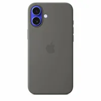 mobile-cover-apple-myyc3zm-a-black-m0811533-bbm0811533.jpg