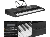Keyboard-MK-825-organy-Z-Funkcja-Nauki-Gry__1180226__1200.jpg