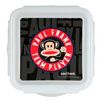 lunch-box-paul-frank-team-player-polyurethane-black-13-x-75-x-13-cm-s4305236-bbs4305236.jpg