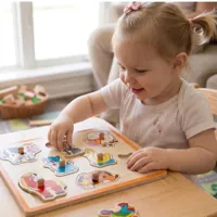 VIGA-Drewniane-Puzzle-Zwierzeta-z-Farmy-Ukladanka__1300386__1200.jpg