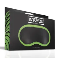 ow-ne-in-the-dark-blindfold-sl-156-clsl-156.jpg