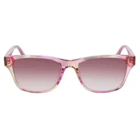 ladies-sunglasses-converse-cv535s-54691-s72132244-bbs72132244.jpg