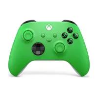 xbox-one-controller-microsoft-xbox-wireless-m0807020-bbm0807020.jpg
