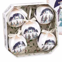 christmas-baubles-multicolour-polyfoam-three-kings-75-x-75-x-75-cm-5-units-s8804064-bbs8804064.jpg