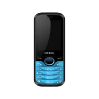 mobile-phone-onda-frizzy-blue-turquoise-m0811287-bbm0811287.jpg