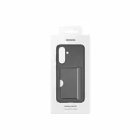 mobile-cover-samsung-ef-oa566tbegww-black-m0811493-bbm0811493.jpg