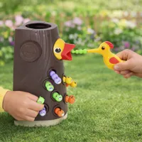 Gra-montessori-magnetyczna-nakarm-ptaszka-zlap-robaczka-glodny-dzieciol__1302518__1200.jpg