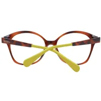 ladies-spectacle-frame-maxco-mo5020-54052-s7237841-bbs7237841.jpg