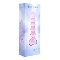 dildo-s-pleasures-pink-s4006456-bbs4006456.jpg
