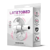 horizon-vibrating-penis-ring-with-rabbit-clear-lt-699-cllt-699.jpg
