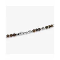 men-s-bracelet-radiant-rh000280-multicolour-s72121774-bbs72121774.jpg