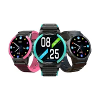 kids-smartwatch-save-family-slim-green-128-m0803885-bbm0803885.jpg