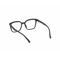 unisex-spectacle-frame-gant-ga50012-53002-s72127567-bbs72127567.jpg