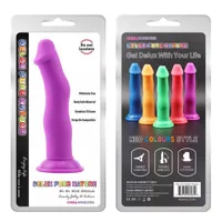 jolly-d-purple-cn-101743981-clcn-101743981.jpg