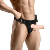 wobox-detachable-strap-on-with-hollow-dildo-vibration-and-remote-control-lt-746-cllt-746.jpg