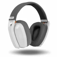 microphone-krom-nxkromkanjiwh-white-m0808505-bbm0808505.jpg