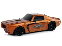 Auto-Sportowe-RC-1-18-Brazowe-Champion-Pilot__826084__1200.jpg