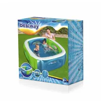 inflatable-paddling-pool-for-children-bestway-168-x-168-x-56-cm-d1400340-bbd1400340.jpg