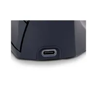 mouse-urban-factory-eml20uf-n-black-1600-dpi-s55271688-bbs55271688.jpg
