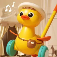 WOOPIE-Pchacz-na-Kijku-Kaczuszka-Efekty-Dzwiekowe-i-Swietlne__1280782__1200.jpg
