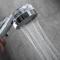 eco-shower-with-pressure-propeller-and-purifying-filter-heliwer-innovagoods-v0103523-bbv0103523.jpg