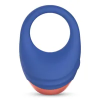 rring-dinner-date-penis-ring-with-vibration-usb-silicone-e32475-cle32475.jpg