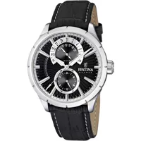 festina-watches-mod-f16573-3-wwf165733-wwf165733.jpg