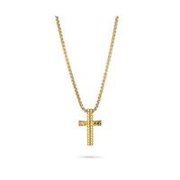 men-s-necklace-radiant-rh000321-golden-s72129321-bbs72129321.jpg