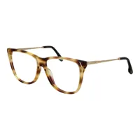 ladies-spectacle-frame-victoria-beckham-vb2636-56222-s72130424-bbs72130424.jpg