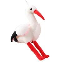 Pluszowy-Bocian-Ptak-Pluszak-Maskotka-Przytulanka-37cm__1198836__1200.jpg