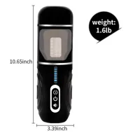 gia-cup-thrusting-and-rotating-masturbator-sq-ma70036-clsq-ma70036.jpg