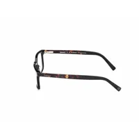 men-spectacle-frame-timberland-mod-tb1823-h-54001-s72129796-bbs72129796.jpg