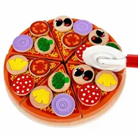 Drewniany-Zestaw-Do-Krojenia-Pizza-Na-Rzepy-Kolko-Do-Krojenia-Deska__1303527__1200.jpg
