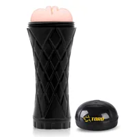 mann2-realistic-male-masturbator-vagina-shaped-to-418-clto-418.jpg