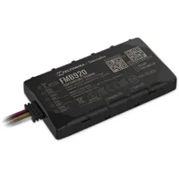 gps-navigator-teltonika-fmb920ae5m01-m0810824-bbm0810824.jpg