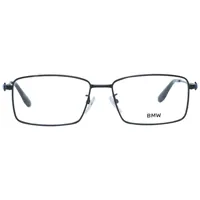 men-spectacle-frame-bmw-bw5036-d-57002-s7284655-bbs7284655.jpg