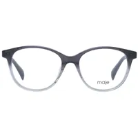 ladies-spectacle-frame-maje-mj1001-51104-s7287592-bbs7287592.jpg